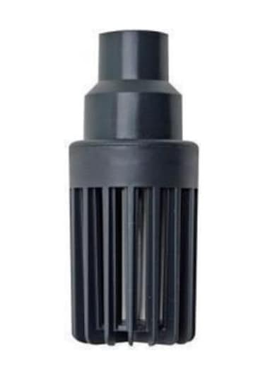 Fluval 305-306-405-406 Emiş Süzgeci