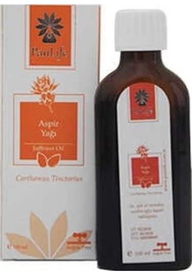 Panlife Aspir Yağı 100 ML