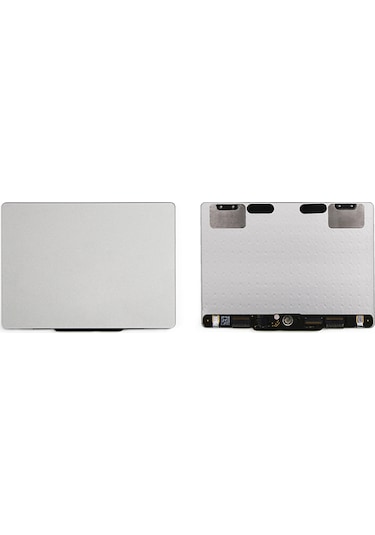 Trackpad Flex Kablosuz Apple Uyumlu MacBook Pro Mac Model A1425 A1502 İle 2014