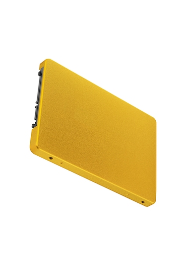 Xindoker Kodak X100 120gb Sata Iıı Ssd: 550mb/s Okuma Hızı, 3d Tlc, Tam Metal Gövde, Bilgisayar Ve Dizüstü İçin Dayanıklı Hafıza