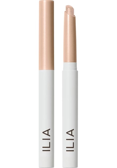 Ilia Eye Stylus Stick Far - Opulent