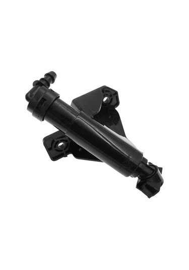 Ulzyvf Yıkama Spreyi Sorento Ön Nozulu Kıa İçin Far Araba 2015-2018 Hk