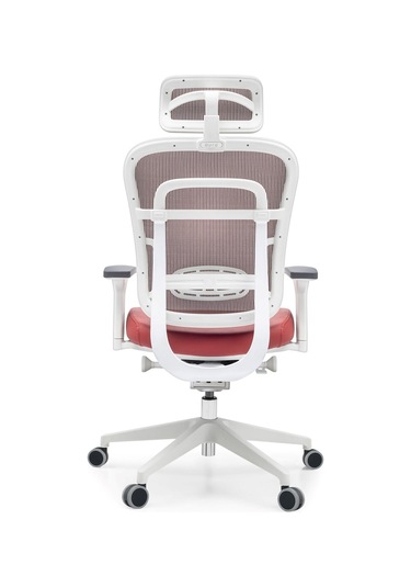 Passion Oyuncu Koltuğu Ofis Çalışma Makam Koltuğu