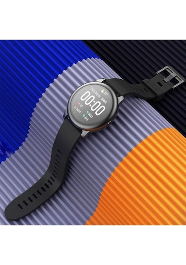 Haylou Solar LS05-1 Akıllı Saat