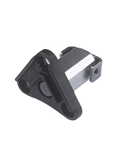 Dji Mini 4 Pro Ön Menteşe