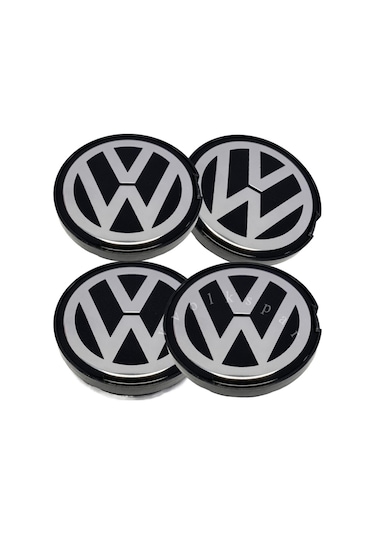 Polo Jant Göbeği Arma Takım 1996-1999 Model Arası Uyumlu