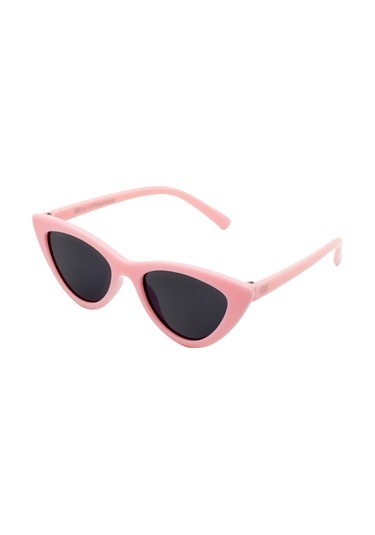 Eloi Kids Mod 2049 08 Kız Çocuk Güneş Gözlüğü
