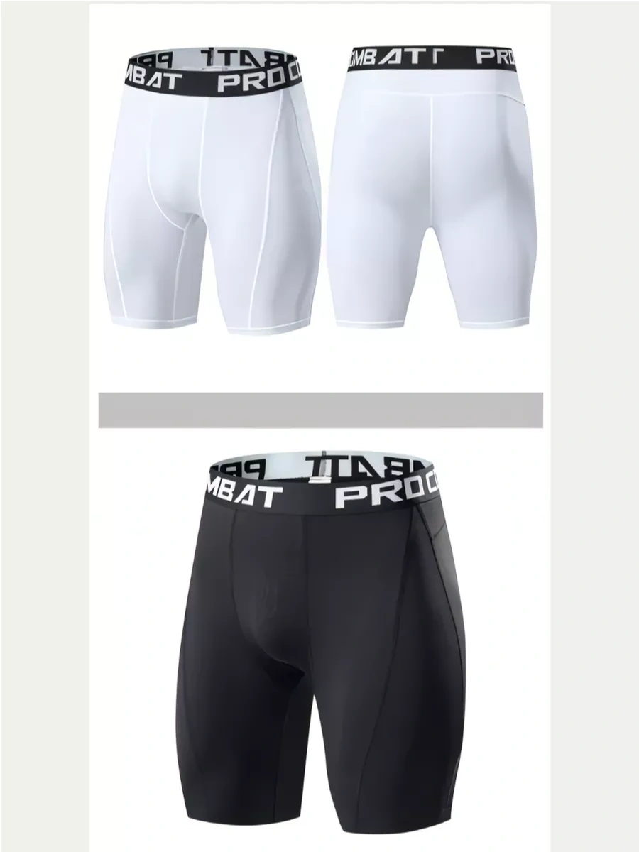 Tm Aek Kısa Siyah Spor Tayt Termal Hareketlik Bisiklet Şortu 178738584 SiYAH