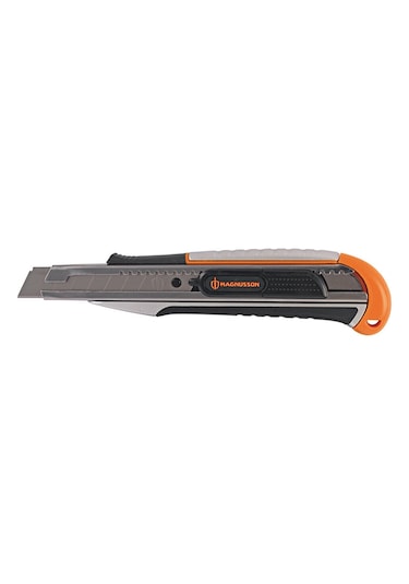 Magnusson Maket Bıçağı 18 mm