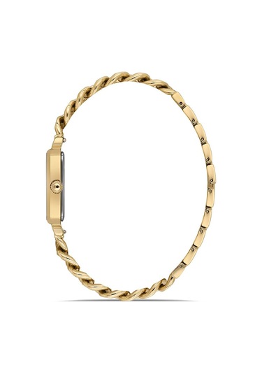 Momentus Cw316g-08sg Kadın Kol Saati