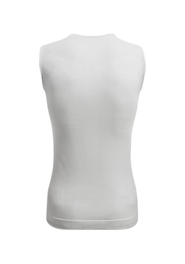 Santini Santını Bm002gllrete 10 Beyaz