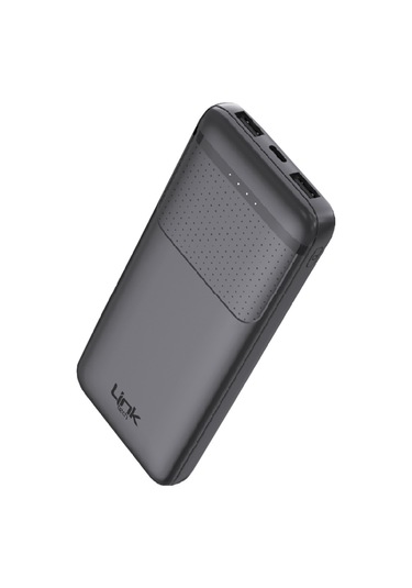 LinkTech EP90 2x USB Powerbank