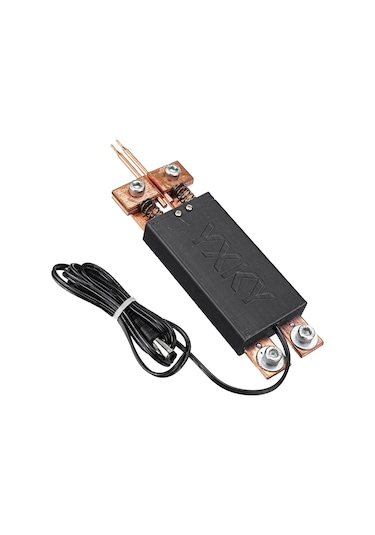 Weytoll El Punta Kaynak Kalemi 18650 Punta Kaynak Makinesi İçin