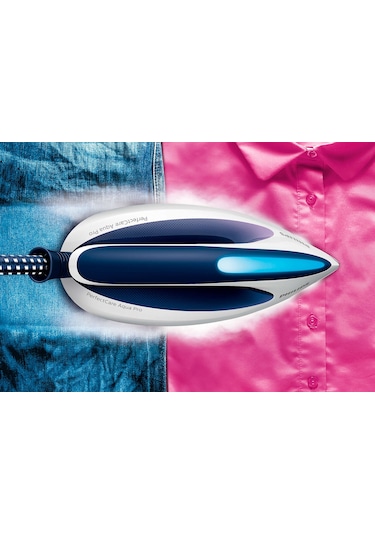 Philips GC9330 Buhar Kazanlı Ütü (Teşhir)