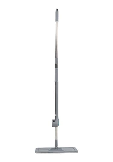 Smarter Easy Kendinden Sıkmalı Mop Tablet