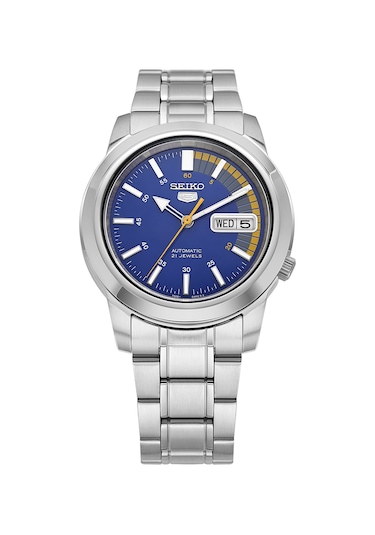 Seiko SNKK27K Erkek Kol Saati