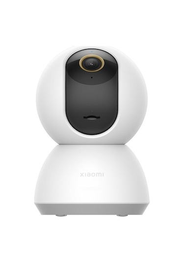 Xiaomi Smart Kamera C300 - 360° 1296p 2k - 2023 Versiyon Akıllı K