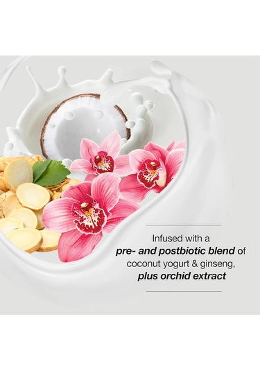 Biotera Ultra Renk Koruyucu Şampuan 946ml