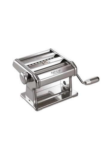 Ampıa 180 Erişte Makinesi Büyük Pgn No 2004