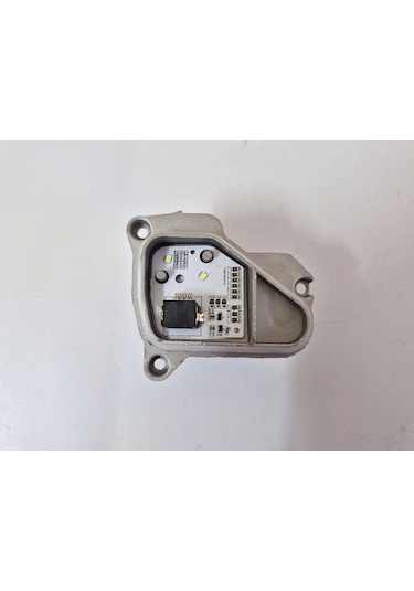 Seat Leon Fr Led Far Beyni Sağ 2012-2016 Sıfır 5f0941476