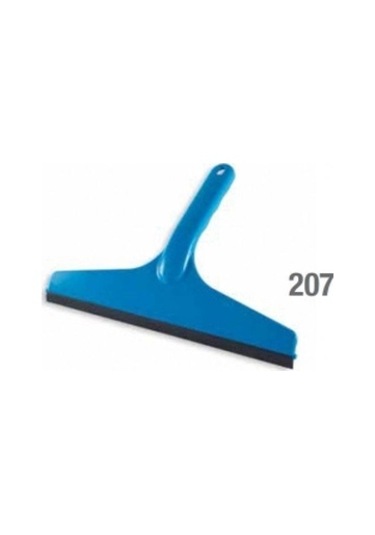 Eco Büyük Camsil 5468 Çok Renkli