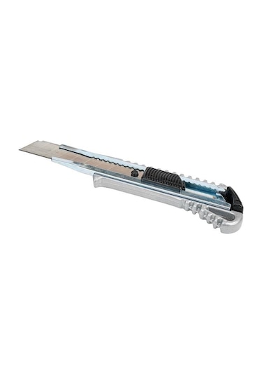 Ennalbur Era 59055 Metal Maket Bıçağı 18 Mm