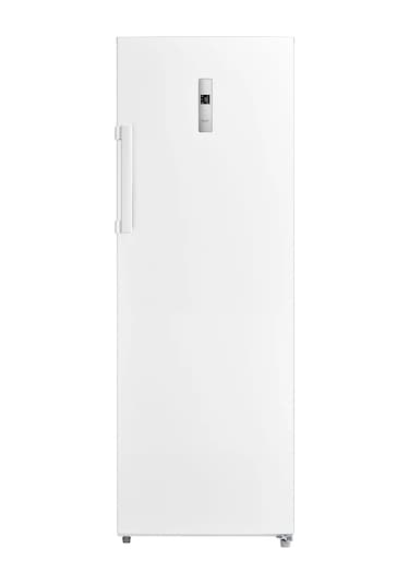 Uğur UED 7238 DTK NF DGT D/S R65 238 LT 7 Çekmeceli Dikey Derin Dondurucu