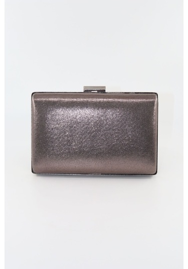 Taşlı Platin Abiye Çanta. Abiye Çanta Platin. Platin Abiye Çantası. Platin Taşlı Davet Gece Çantası