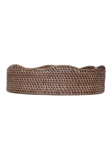 Yargıcı Tepsi 8x30 Cm 26ynhs1097m St