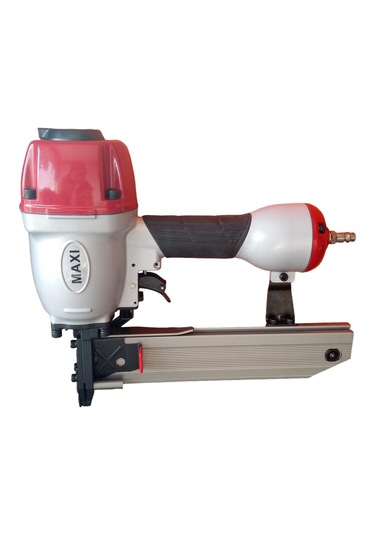 Maxi Master N851 100 - 50-K Havalı Zımba Tabancası