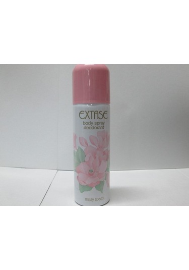 Extase Deo Pembe 150 ML