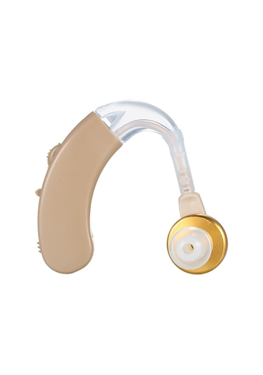 Axon Dijital Bte İşitme Amplifikatörü Ses Kontrolü Kişisel Ses Geliştirici Amplifikatör