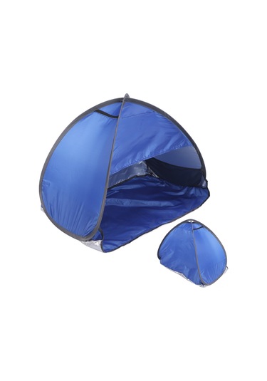 Qingmipy Kafa Yastığı Çadırı: Isı Yalıtımı Ve Gölgeleme Özelliği, Hızlı Kurulum, Cep Telefonu Erişimi, Çocuklar İçin İç/ Dış Mekan Kullanımı Diğer