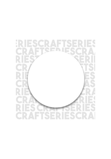 Keemon Kitaplık 124cm Beyaz Kee1-w Beyaz