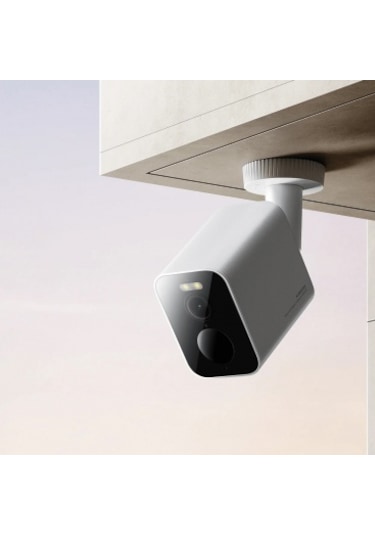 Xiaomi BW300 3MP/2K IP67 Dış Mekan Kamerası