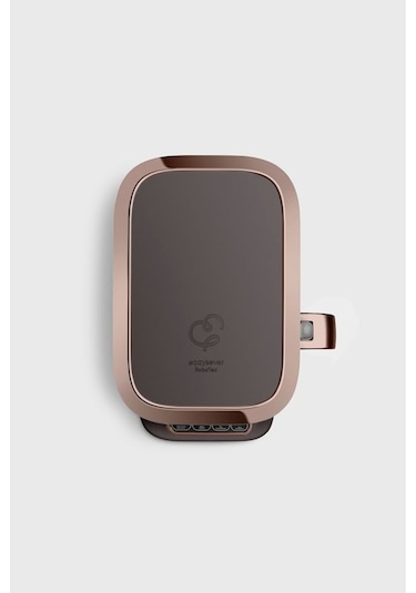 Karaca Çaysever Robotea Pro 4 In 1 Konuşan Cam Çay Makinesi