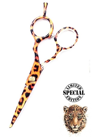 Saç Kesim Makası 5.5 Inch Xlq571a