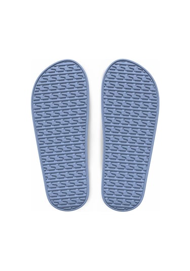 Speedo Slides Ent Terlik - 8-00377816004-10066 Mavi