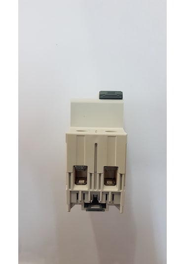 Siemens 5Sv5314-6 Yeni Seri 2 Pol 40A 30Ma Typea Kaçak Akım Röle