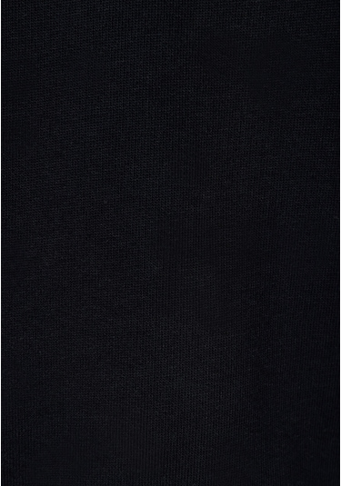 Colin's Colins Siyah Kadın Sweatshirt Cl1071840 Q1.v1 Blk Siyah