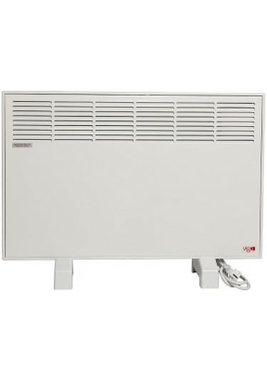 İvigo EPK4570M15B 1500 W Manuel Panel Konvektör Isıtıcı Beyaz