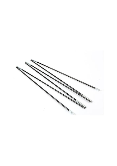 Reedark dayanıklı Cam Elyaf Çadır Direği Takımı - Kolay Kurulum, Hafif Ve Pratik Çok Renkli