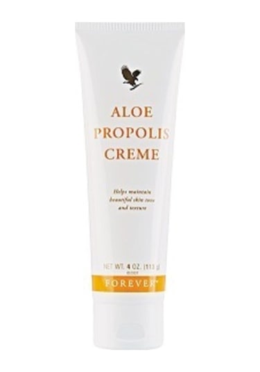 Forever Living Aloe Propolis Doğal Krem