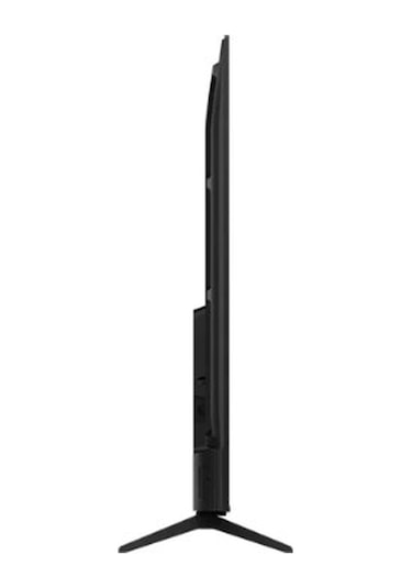 TCL 75V6C 75" 190 Ekran Uydu Alıcılı 4K Ultra HD Google Smart LED TV