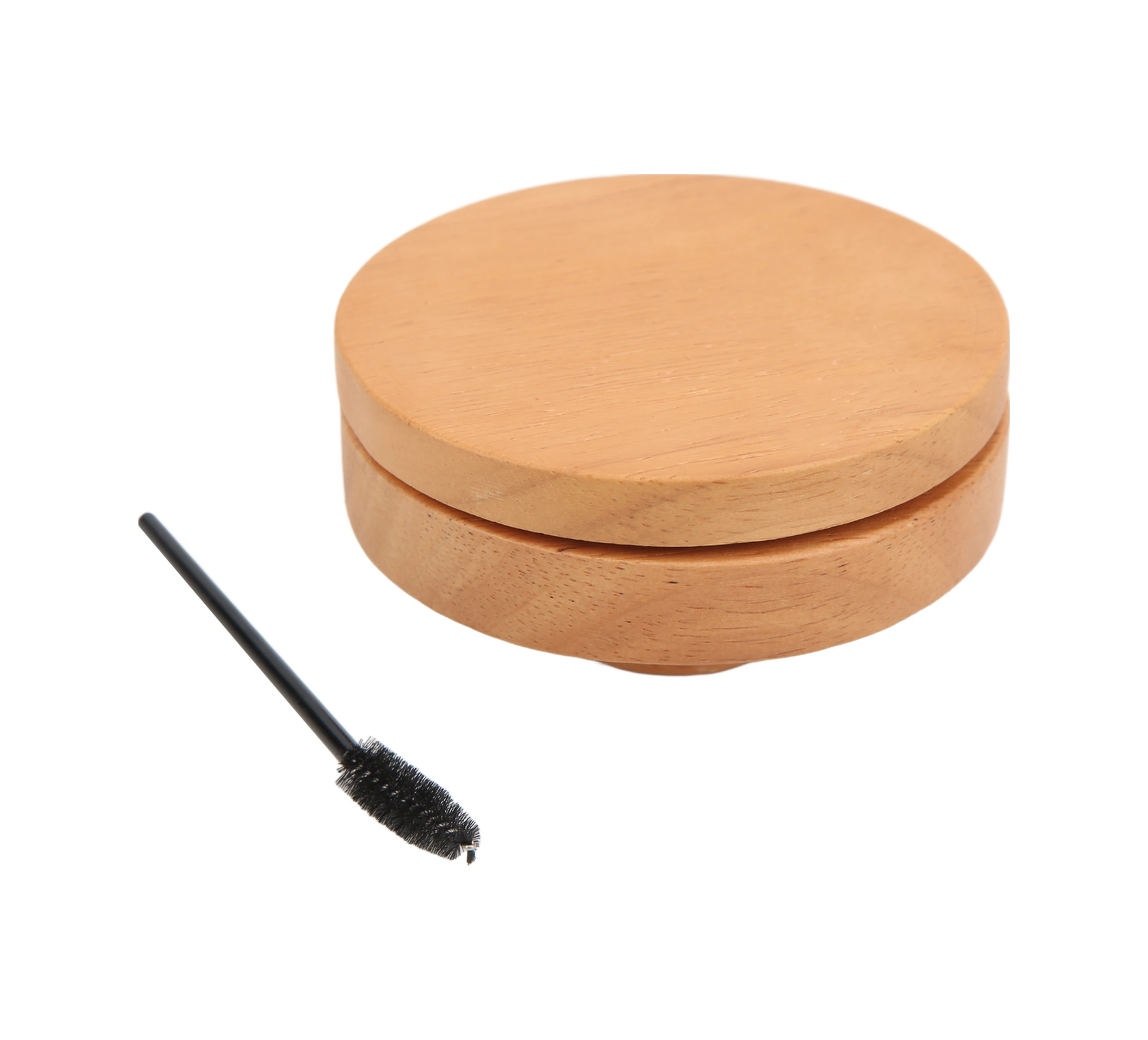 Shineyee Kokteyl Fümeleyici Kiti Ahşap - Ev Ve Barbecue İçin Eşsiz Ahşap Kokusu Eklenen Füme Kapaklığı