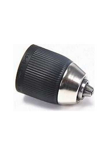 Makita 766004-9 13 Mm Anahtarsız Mandren