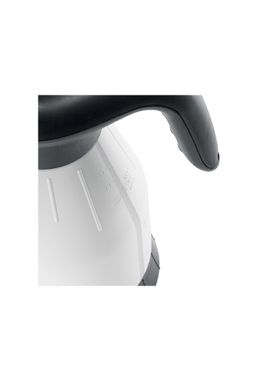 Epoca A-type 1.5 Pro Alkali Ve Alkol Dayanımlı Basınçlı Pompa 1.8