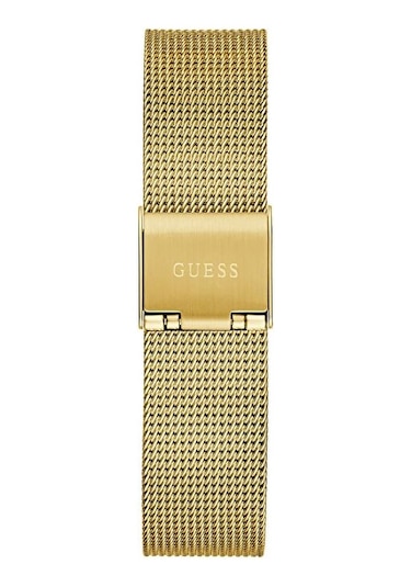 Guess Gugw0835l2 Kadın Kol Saati Diğer
