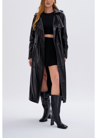 Valmenti Kadın Hakiki Deri Siyah Deri Mont 616 Z-3965 Bn Derımont Sk24/25 Sıyah Dr Siyah Valmenti Kadın Hakiki Deri Siyah Deri Mont 616 Z-3965 Bn Derımont Sk24/25 Sıyah Dr Siyah