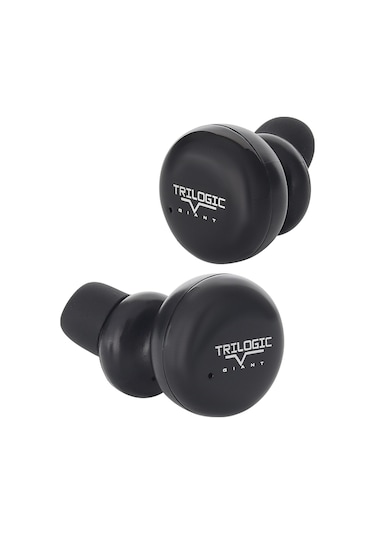 Trilogic Giant TW06ANC Gürültü Önleyici Bluetooth Kulak İçi Kulaklık